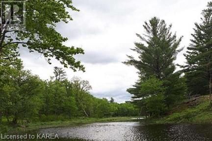 3051 ECHO LAKE Road  Godfrey, K0H1T0 | Image 33