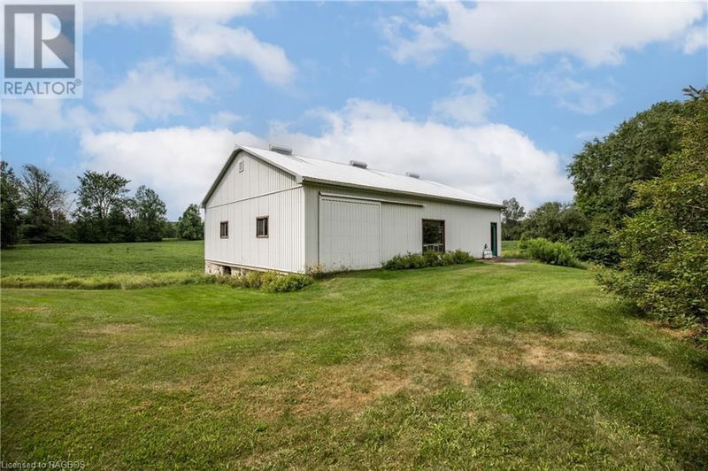 403508 GREY ROAD 4 null  West Grey, N0C1K0 | Image 10