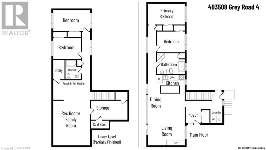 403508 GREY ROAD 4 Image 49