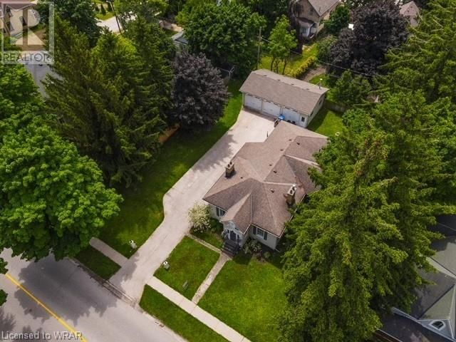 107 GODERICH Street West Seaforth, N0K1W0 | Image 30