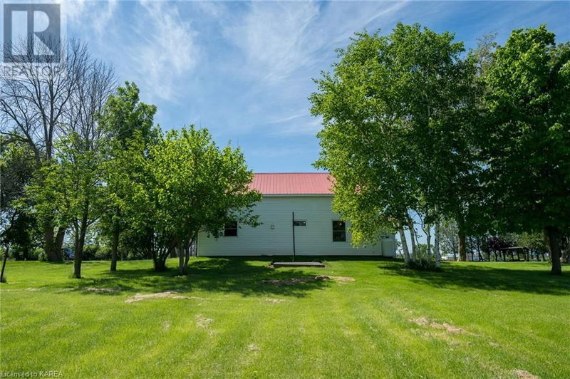 718 CALLAGHAN Road  Marysville, K0K2N0 | Image 35