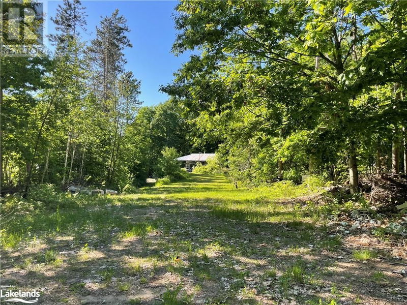 12 14 CONCESSION Road East Tiny, L9M2H7 | Image 17