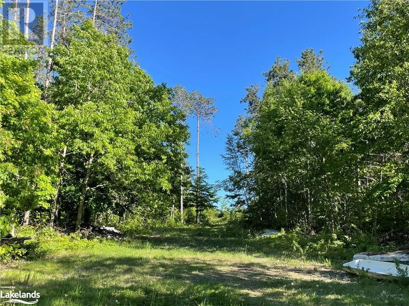 12 14 CONCESSION Road East Tiny, L9M2H7 | Image 21