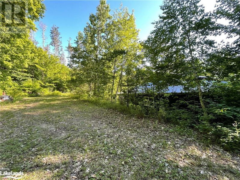 12 14 CONCESSION Road East Tiny, L9M2H7 | Image 22