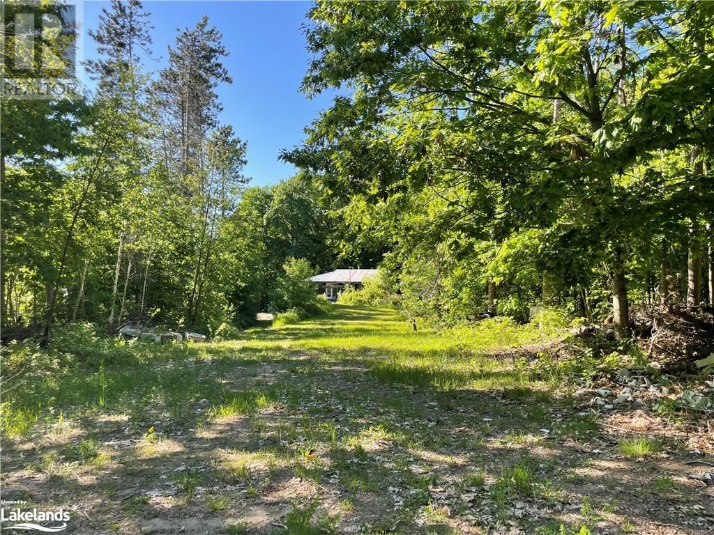 LOT 12 14 CONCESSION Road E Image 17