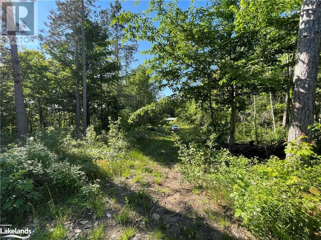 LOT 12 14 CONCESSION Road E Image 18