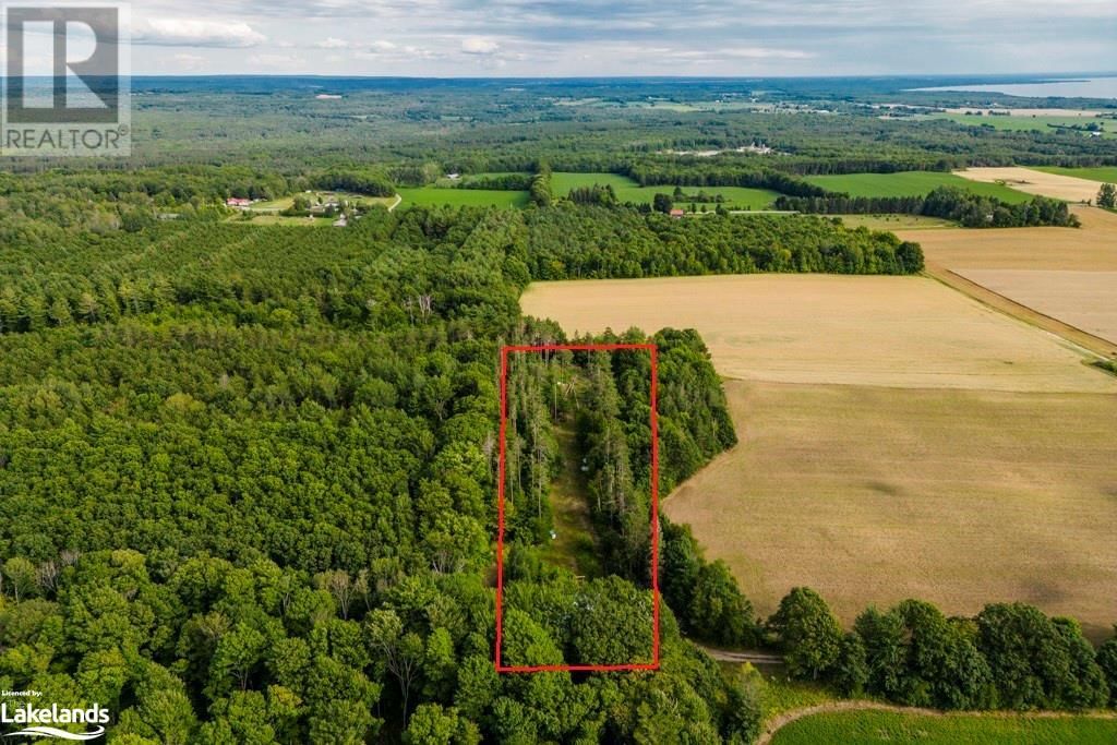 LOT 12 14 CONCESSION Road E Image 2