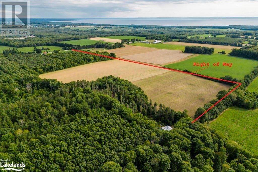 LOT 12 14 CONCESSION Road E Image 8