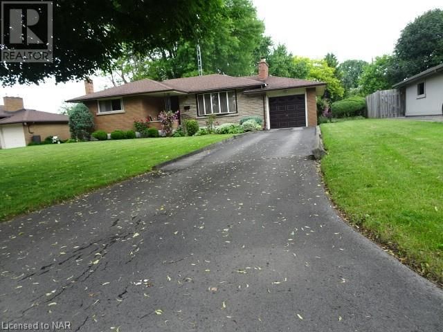 41 CLAREMOUNT Circle Image 6