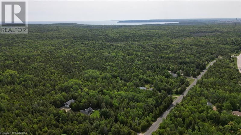 2 CHERRY HILL Road  Northern Bruce Peninsula, N0H1W0 | Image 35