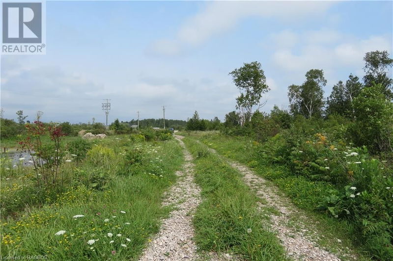 2 CHERRY HILL Road  Northern Bruce Peninsula, N0H1W0 | Image 7