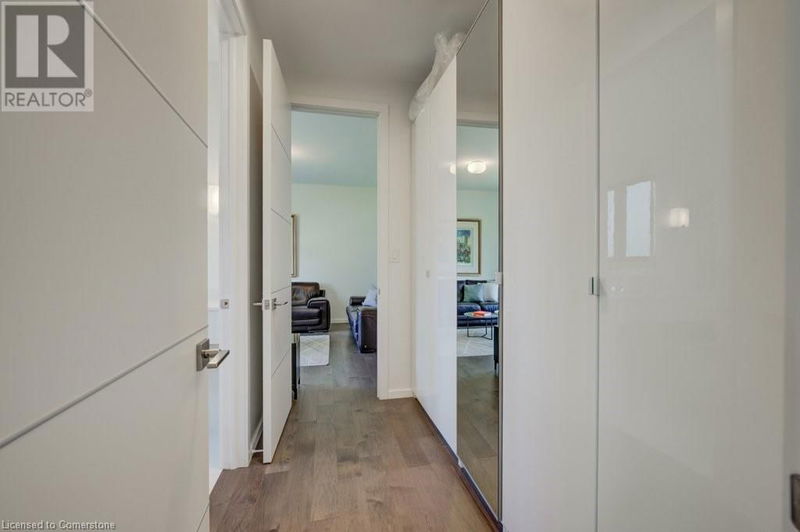 1480 MANNHEIM Road  Mannheim, N0B2H0 | Image 26