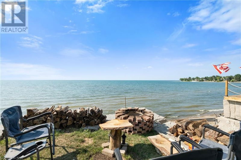 2553 LAKESHORE Road  Dunnville, N1A2W8 | Image 39