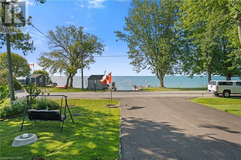 2553 LAKESHORE Road Image 34