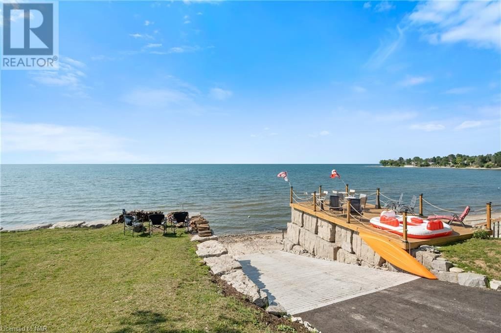 2553 LAKESHORE Road Image 35