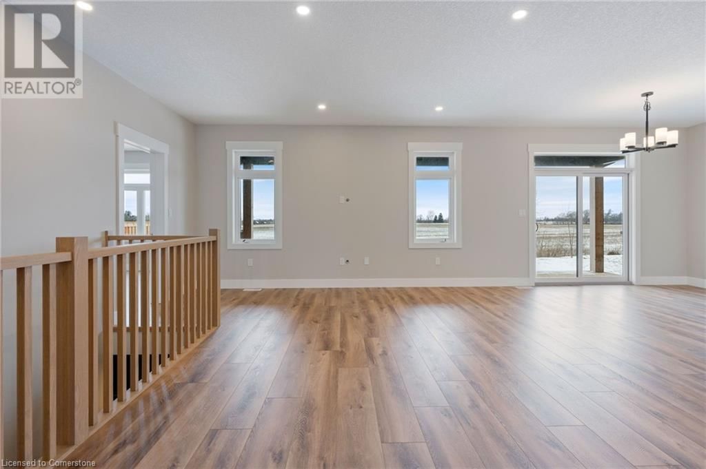 135 GIBBONS STREET Image 14