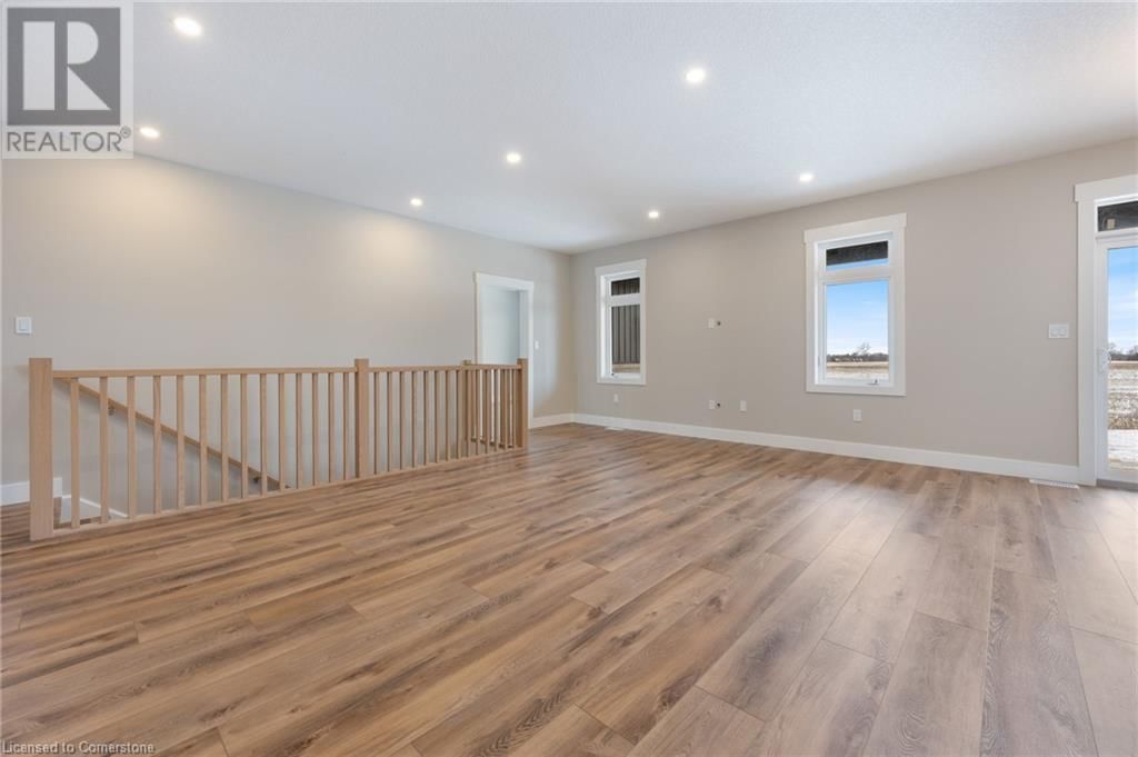 135 GIBBONS STREET Image 15