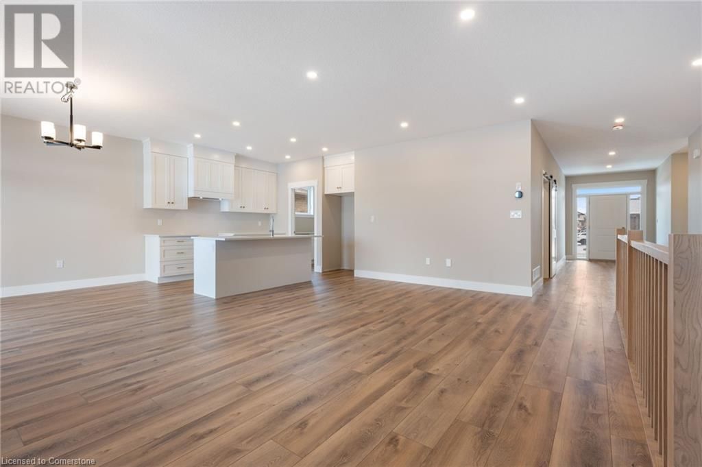 135 GIBBONS STREET Image 16