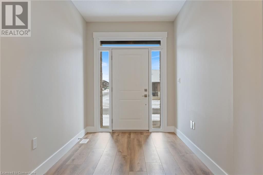 135 GIBBONS STREET Image 2