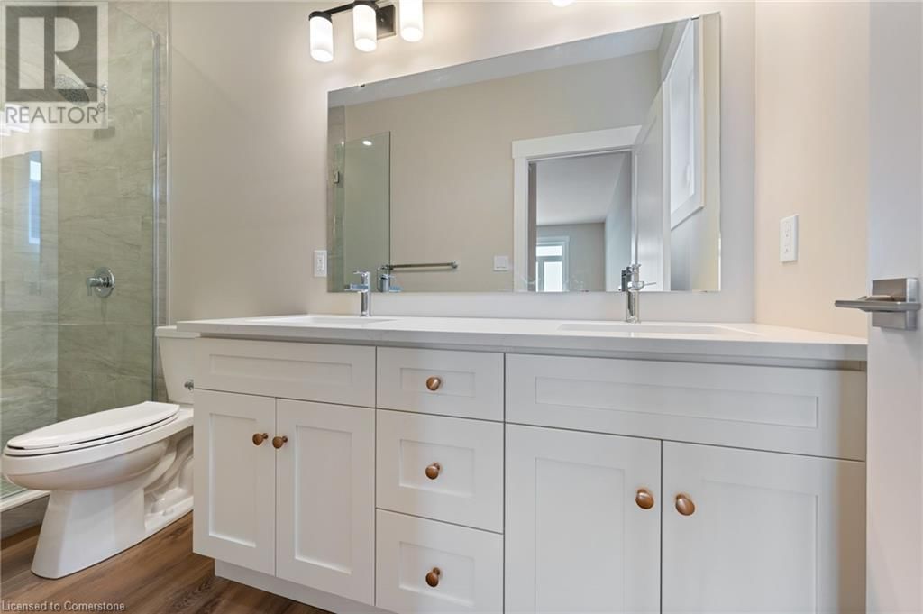 135 GIBBONS STREET Image 22