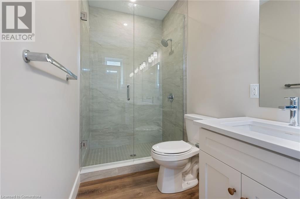 135 GIBBONS STREET Image 23