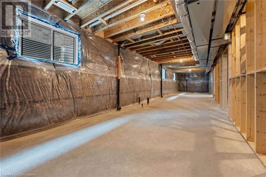 135 GIBBONS STREET Image 37