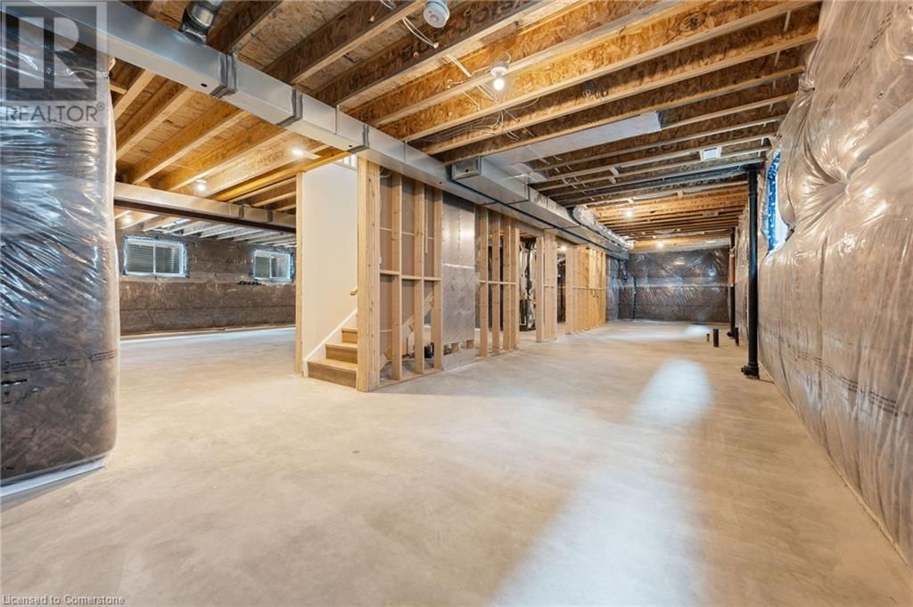 135 GIBBONS STREET Image 38