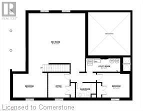 135 GIBBONS STREET Image 39