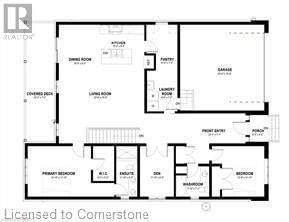 135 GIBBONS STREET Image 40
