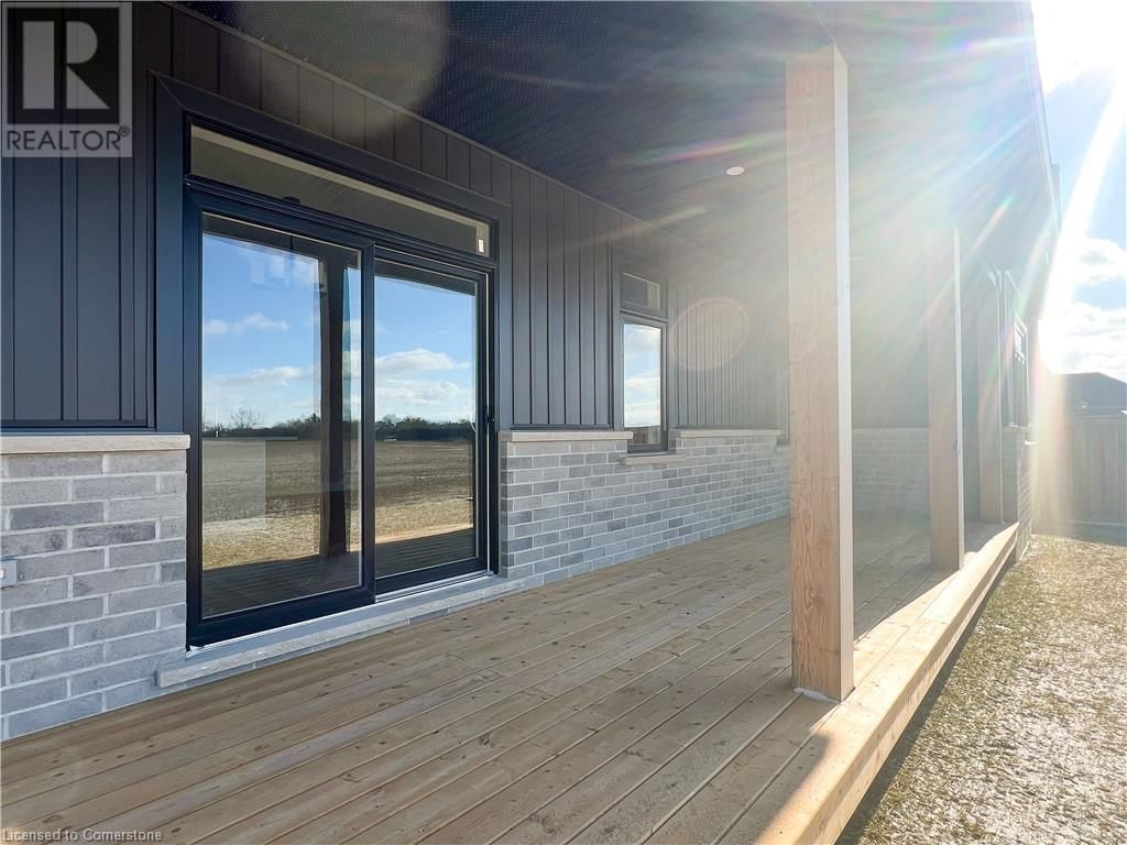 135 GIBBONS STREET Image 41