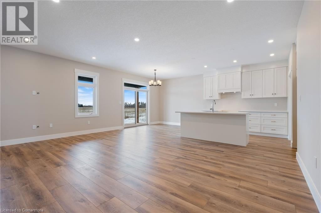 135 GIBBONS STREET Image 5