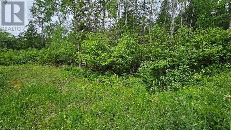 35 HARDWICK COVE Road  Northern Bruce Peninsula, N0H1W0 | Image 1