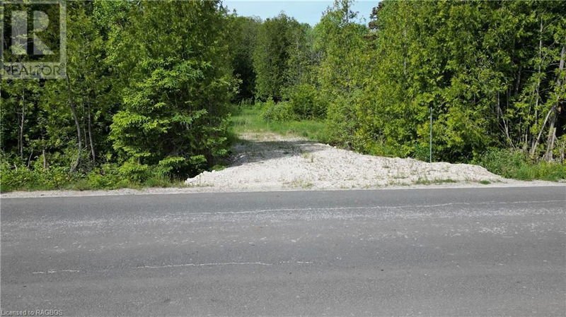 53 CHERRY HILL Road  Northern Bruce Peninsula, N0H1W0 | Image 28