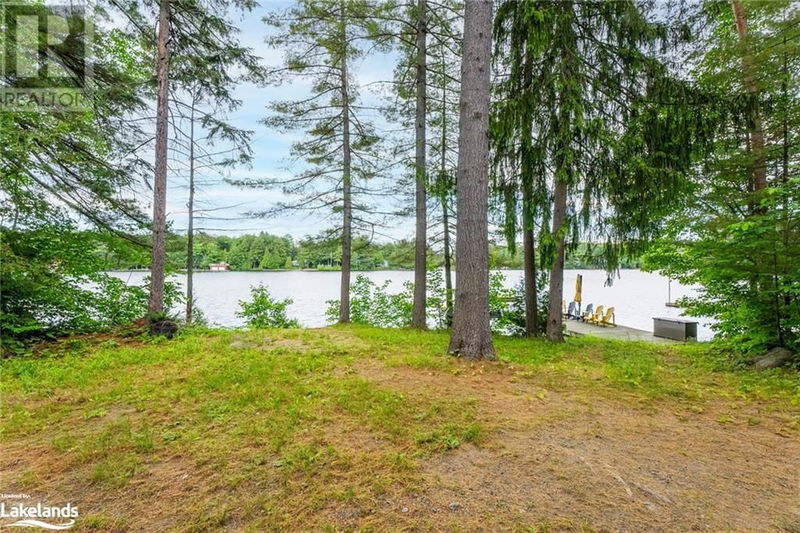 2866 MUSKOKA RD 169 null  Bala, P0C1A0 | Image 14