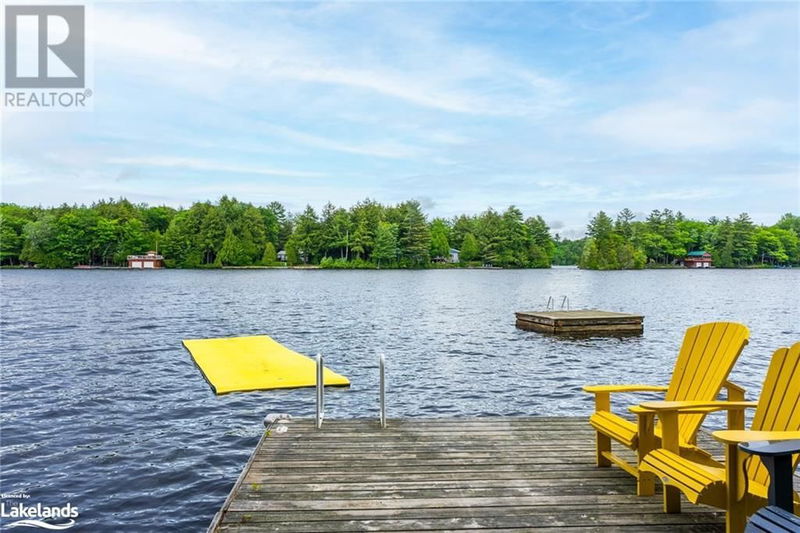 2866 MUSKOKA RD 169 null  Bala, P0C1A0 | Image 21