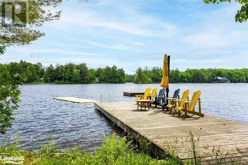 2866 MUSKOKA RD 169 null  Bala, P0C1A0 | Image 24