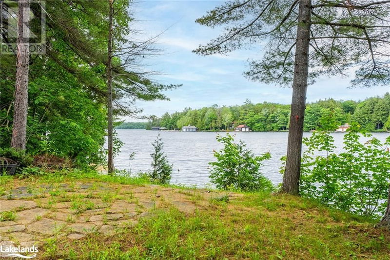 2866 MUSKOKA RD 169 null  Bala, P0C1A0 | Image 6