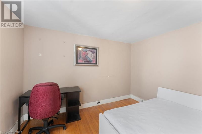 286 YORK Street  Kingston, K7K1R6 | Image 9