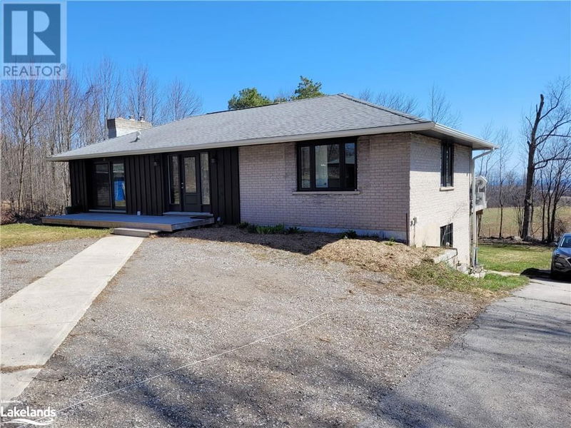 205325 HIGHWAY 26 null  Meaford, N4L1W5 | Image 3