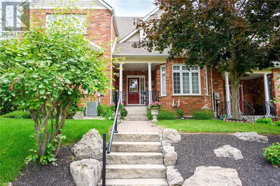 6309 PINESTONE Road  Niagara Falls, L2J4L1 | Image 1