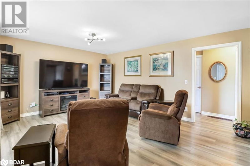 8 ROBINSON Road  Elmvale, L0L1P0 | Image 10