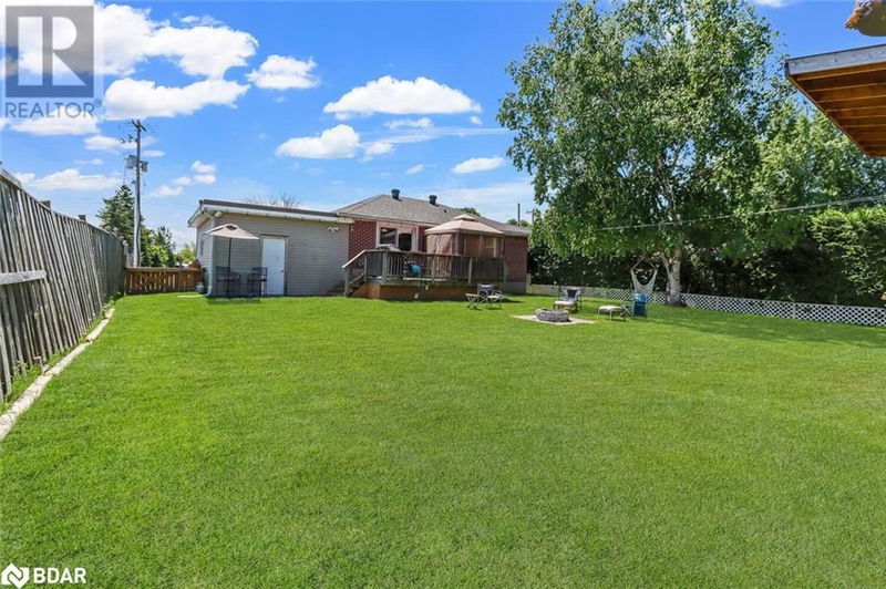 8 ROBINSON Road  Elmvale, L0L1P0 | Image 30