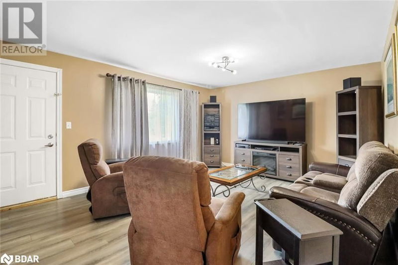 8 ROBINSON Road  Elmvale, L0L1P0 | Image 9