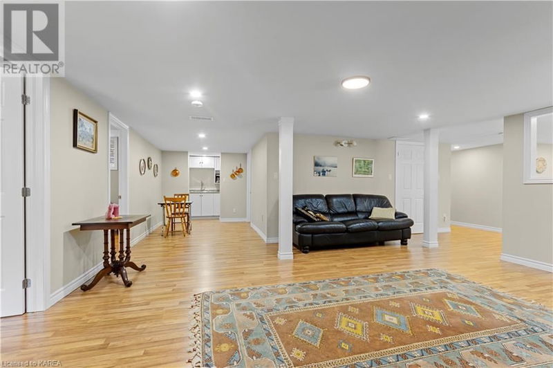 41 BAYSHORE Drive  Bath, K0H1G0 | Image 22