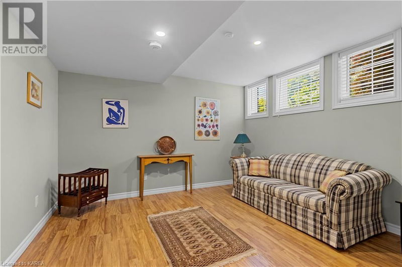 41 BAYSHORE Drive  Bath, K0H1G0 | Image 26