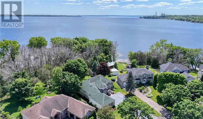 41 BAYSHORE Drive  Bath, K0H1G0 | Image 41