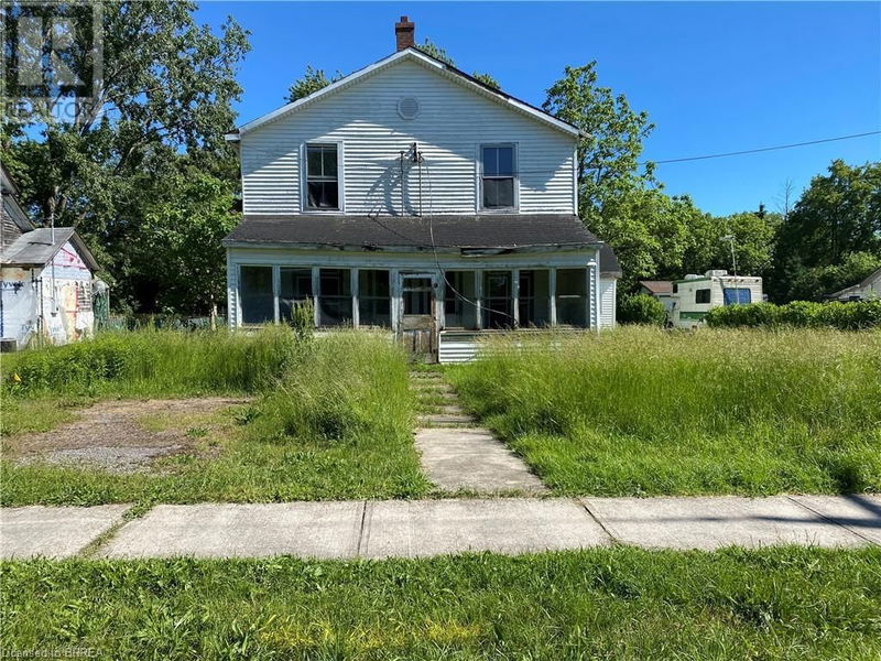 110 QUEEN Street East St. Williams, N0E1P0 | Image 2