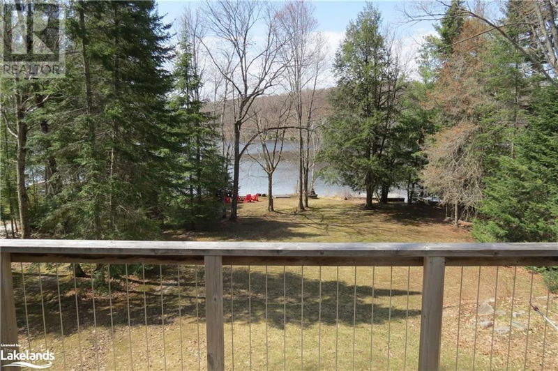 1130 PARSONS Road  Haliburton, K0M1S0 | Image 23