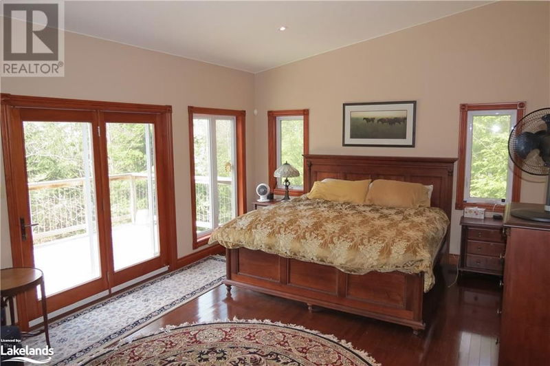 1130 PARSONS Road  Haliburton, K0M1S0 | Image 25