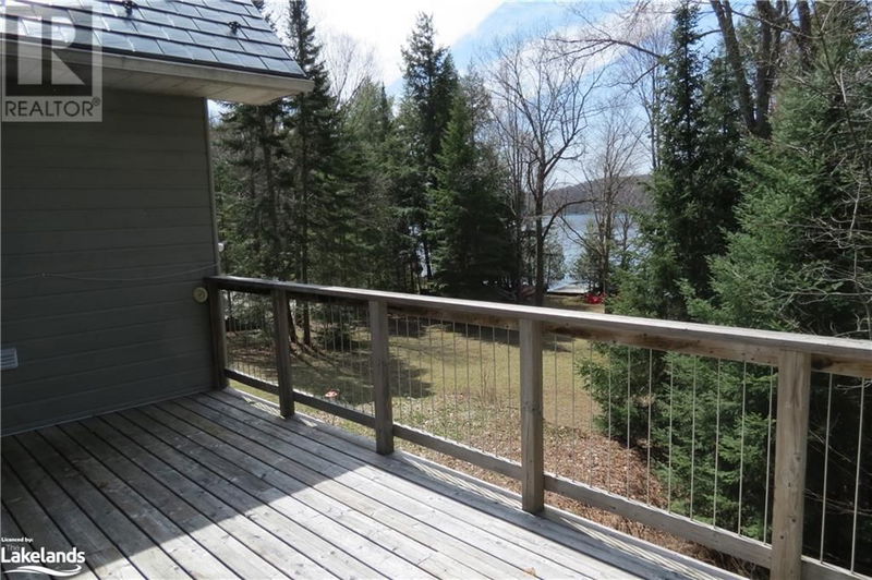 1130 PARSONS Road  Haliburton, K0M1S0 | Image 28